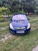 Opel Corsa - 7