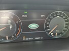 Range Rover Autobiography LWB 4-osobowy LONG - 13