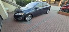 Ford Mondeo - 5