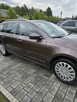 Skoda Octavia III Kombi | 1.4 TSI 150 KM | Salon PL | Tylko - 11