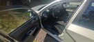 Subaru Impreza GH 3 - 11