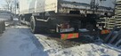 sprzedam auto Man 14.224 - 6