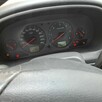 Volvo v40 1.9 td - 1