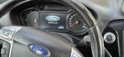 Ford Mondeo - 6