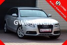 Audi A4 BI Xenon /Navi /Led /2,0 /143KM /
