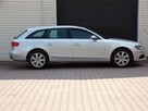 Audi A4 BI Xenon /Navi /Led /2,0 /143KM / - 3