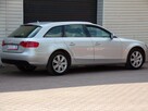 Audi A4 BI Xenon /Navi /Led /2,0 /143KM / - 5