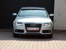 Audi A4 BI Xenon /Navi /Led /2,0 /143KM / - 6