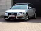 Audi A4 BI Xenon /Navi /Led /2,0 /143KM / - 7