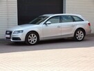 Audi A4 BI Xenon /Navi /Led /2,0 /143KM / - 9