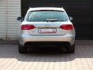 Audi A4 BI Xenon /Navi /Led /2,0 /143KM / - 12