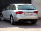 Audi A4 BI Xenon /Navi /Led /2,0 /143KM / - 13