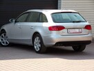 Audi A4 BI Xenon /Navi /Led /2,0 /143KM / - 14