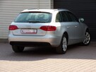 Audi A4 BI Xenon /Navi /Led /2,0 /143KM / - 16