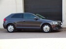 Audi A3 Klimatronic /I Właść /1,4 /125KM /2011 /Lift - 3