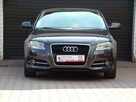 Audi A3 Klimatronic /I Właść /1,4 /125KM /2011 /Lift - 6