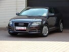Audi A3 Klimatronic /I Właść /1,4 /125KM /2011 /Lift - 7