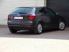Audi A3 Klimatronic /I Właść /1,4 /125KM /2011 /Lift - 12
