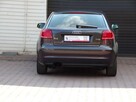 Audi A3 Klimatronic /I Właść /1,4 /125KM /2011 /Lift - 14