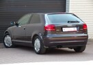 Audi A3 Klimatronic /I Właść /1,4 /125KM /2011 /Lift - 16