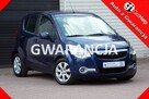 Opel Agila Klimatyzacja /Gwarancja /1,2 /86KM - 1