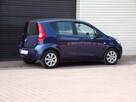 Opel Agila Klimatyzacja /Gwarancja /1,2 /86KM - 3