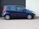 Opel Agila Klimatyzacja /Gwarancja /1,2 /86KM - 4