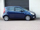 Opel Agila Klimatyzacja /Gwarancja /1,2 /86KM - 5