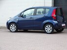 Opel Agila Klimatyzacja /Gwarancja /1,2 /86KM - 10
