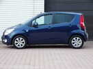 Opel Agila Klimatyzacja /Gwarancja /1,2 /86KM - 11