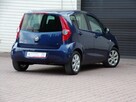 Opel Agila Klimatyzacja /Gwarancja /1,2 /86KM - 12