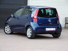 Opel Agila Klimatyzacja /Gwarancja /1,2 /86KM - 16
