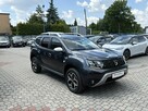 Dacia Duster 1.5 Kamera, Navi, Tempomat, Gwarancja - 3