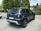 Dacia Duster 1.5 Kamera, Navi, Tempomat, Gwarancja - 5