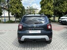 Dacia Duster 1.5 Kamera, Navi, Tempomat, Gwarancja - 6