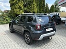 Dacia Duster 1.5 Kamera, Navi, Tempomat, Gwarancja - 7