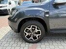 Dacia Duster 1.5 Kamera, Navi, Tempomat, Gwarancja - 9
