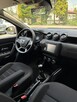 Dacia Duster 1.5 Kamera, Navi, Tempomat, Gwarancja - 10