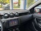 Dacia Duster 1.5 Kamera, Navi, Tempomat, Gwarancja - 12