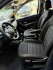 Dacia Duster 1.5 Kamera, Navi, Tempomat, Gwarancja - 13