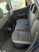 Dacia Duster 1.5 Kamera, Navi, Tempomat, Gwarancja - 14