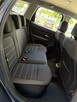 Dacia Duster 1.5 Kamera, Navi, Tempomat, Gwarancja - 15