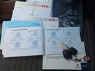 Suzuki SX4 * 4x4 * 1.6i * BARDZO ŁADNE* ALUFELGi* KLiMAtyzacja* podgrzewane fot - 6