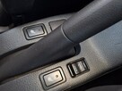 Suzuki SX4 * 4x4 * 1.6i * BARDZO ŁADNE* ALUFELGi* KLiMAtyzacja* podgrzewane fot - 7