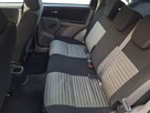 Suzuki SX4 * 4x4 * 1.6i * BARDZO ŁADNE* ALUFELGi* KLiMAtyzacja* podgrzewane fot - 9
