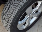 Suzuki SX4 * 4x4 * 1.6i * BARDZO ŁADNE* ALUFELGi* KLiMAtyzacja* podgrzewane fot - 15