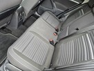 Volkswagen Tiguan 2.0tdi  grzane fotele FULLED 2015 ROK climatronic bez korozji oryginał - 9