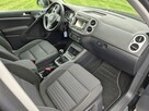 Volkswagen Tiguan 2.0tdi  grzane fotele FULLED 2015 ROK climatronic bez korozji oryginał - 11