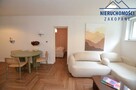 Mieszkanie Zakopane Za Cieszymianką, Za Cieszynianką - 3