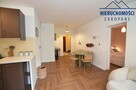 Mieszkanie Zakopane Za Cieszymianką, Za Cieszynianką - 5